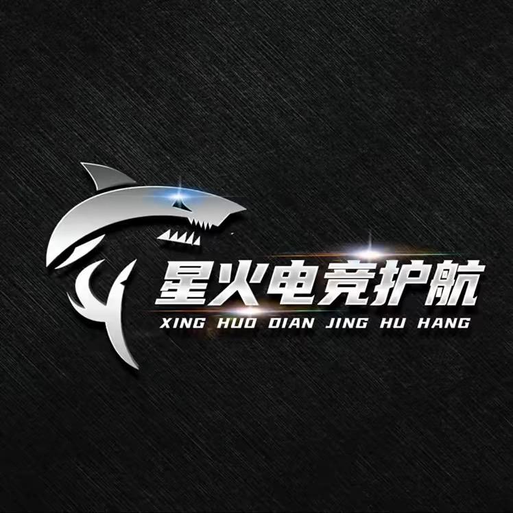 星火电竞护航（三角洲行动）