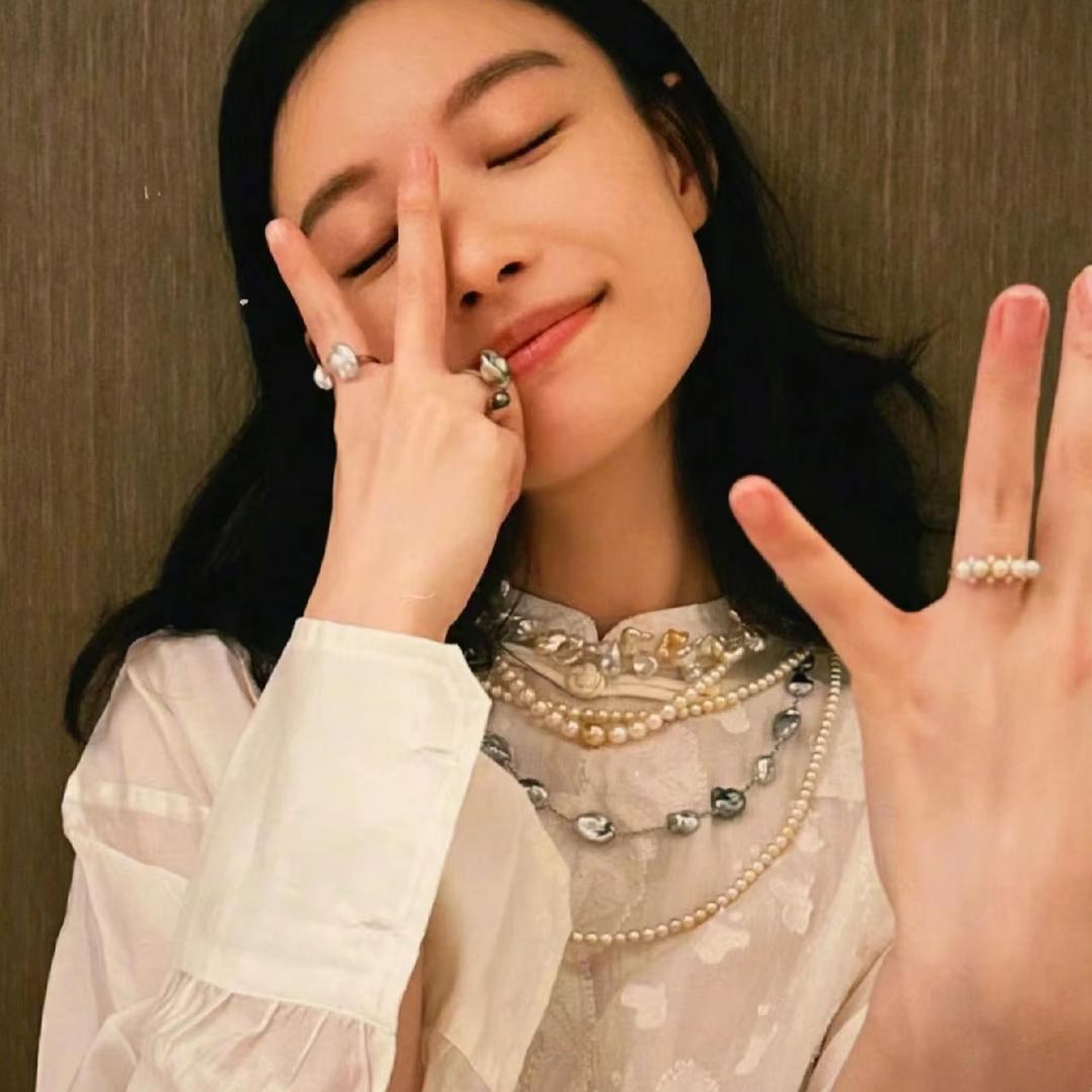 小饼_