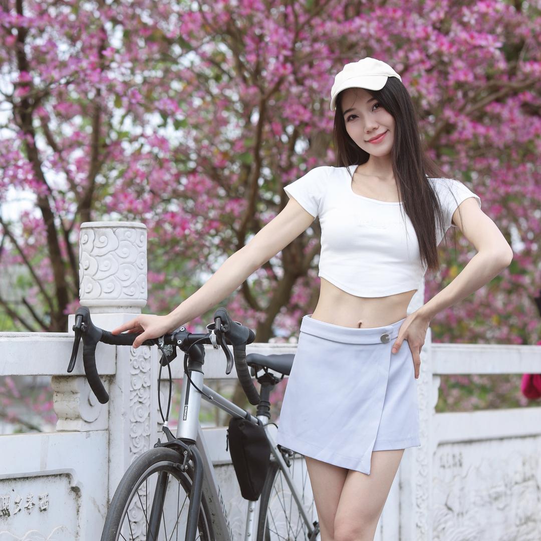 一只鱼