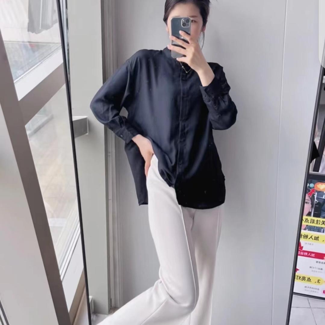 林陌妹妹优选