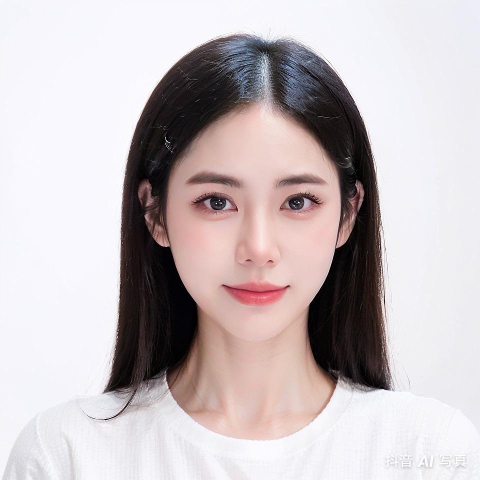 灰姑凉丢了水晶鞋👠