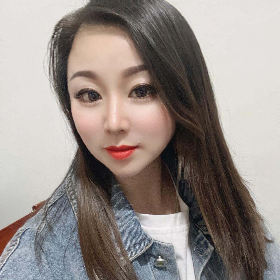 @时光不老我们不散慧慧💋