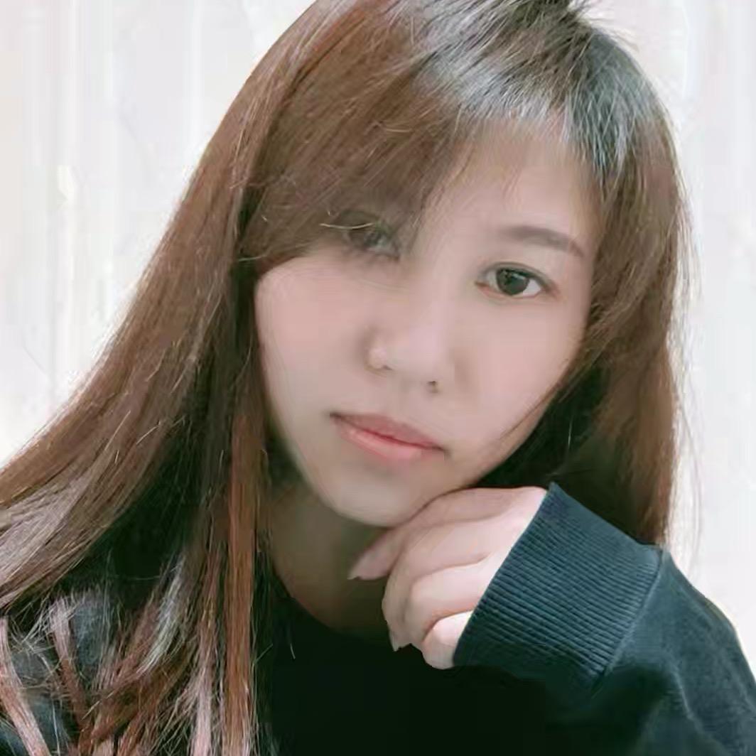 罗幺妹
