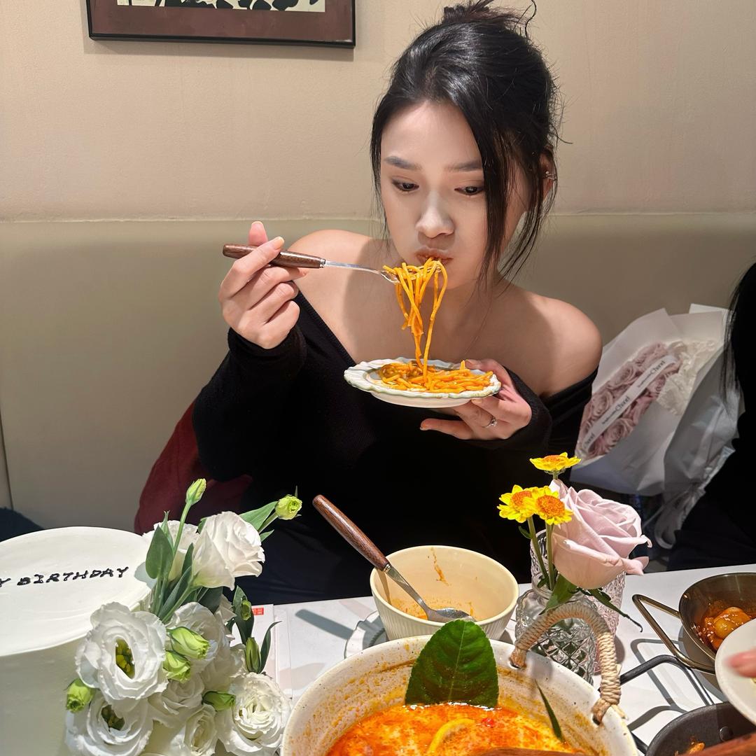 云朵儿☁️
