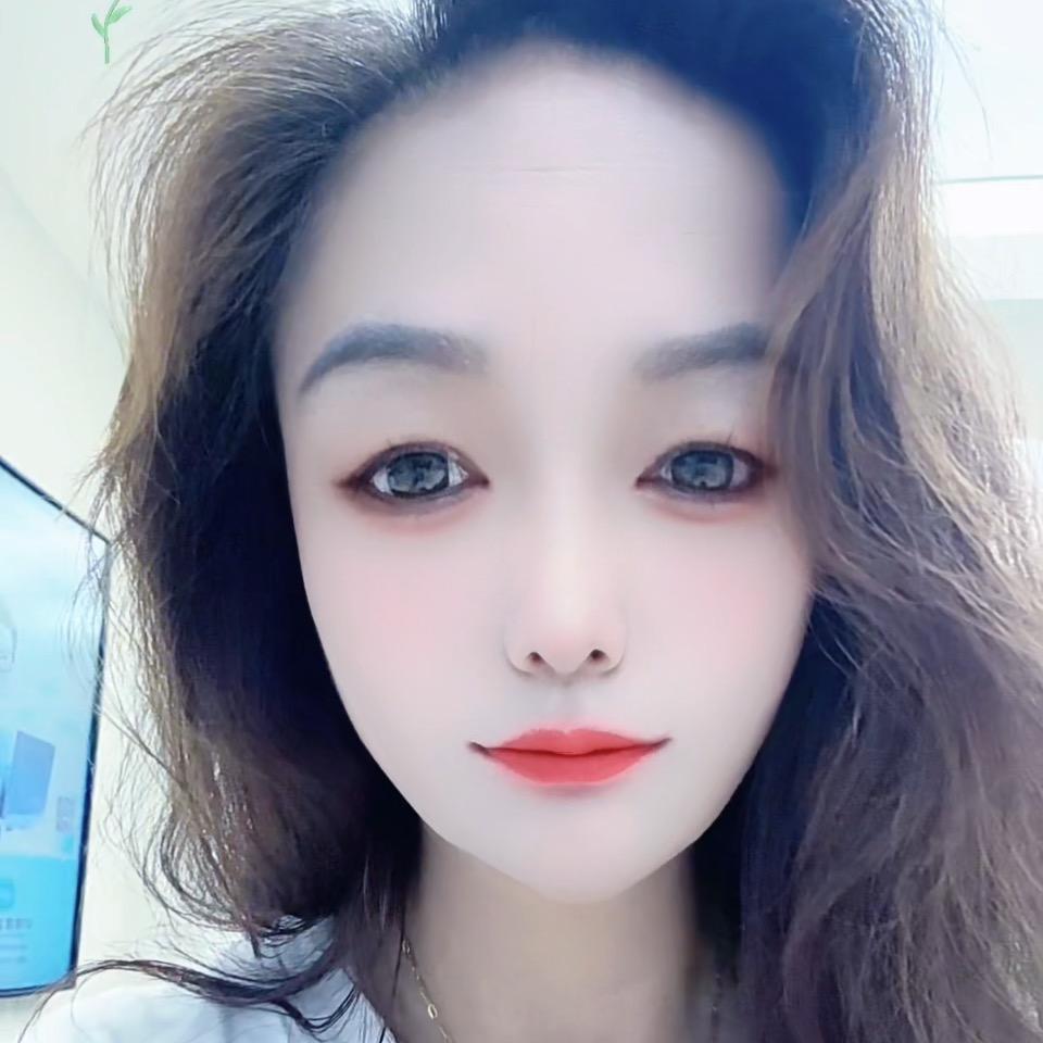 花菲