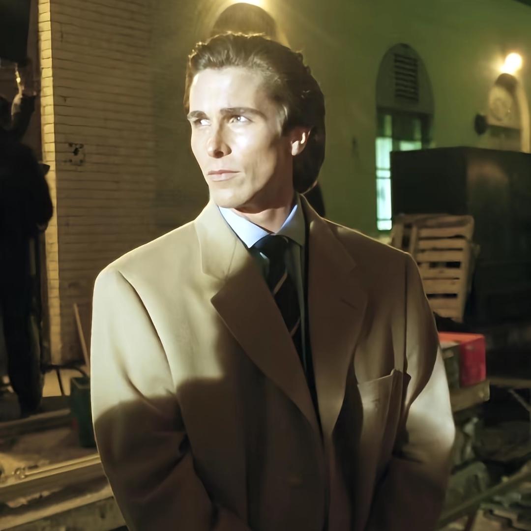 EmraN🧑🏼‍🦱