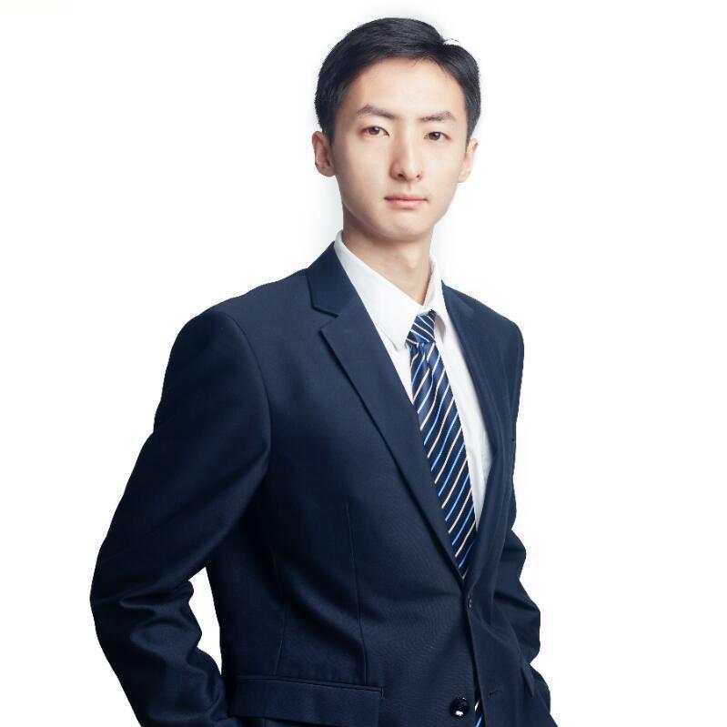 眉山大周老师的教育之路