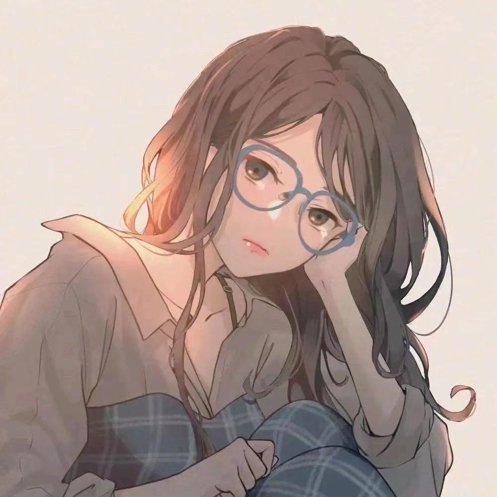 纸鸳（期待七月版）