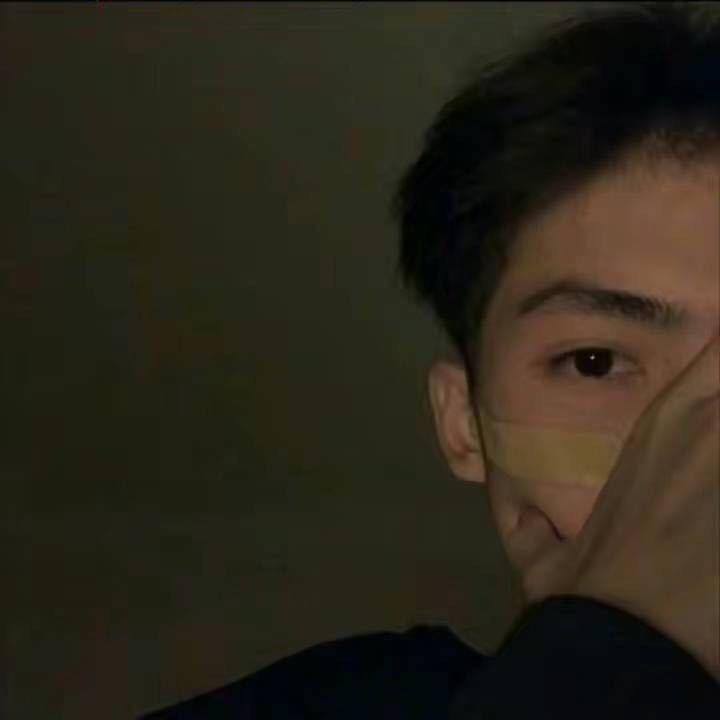 翟柄盛🌪️