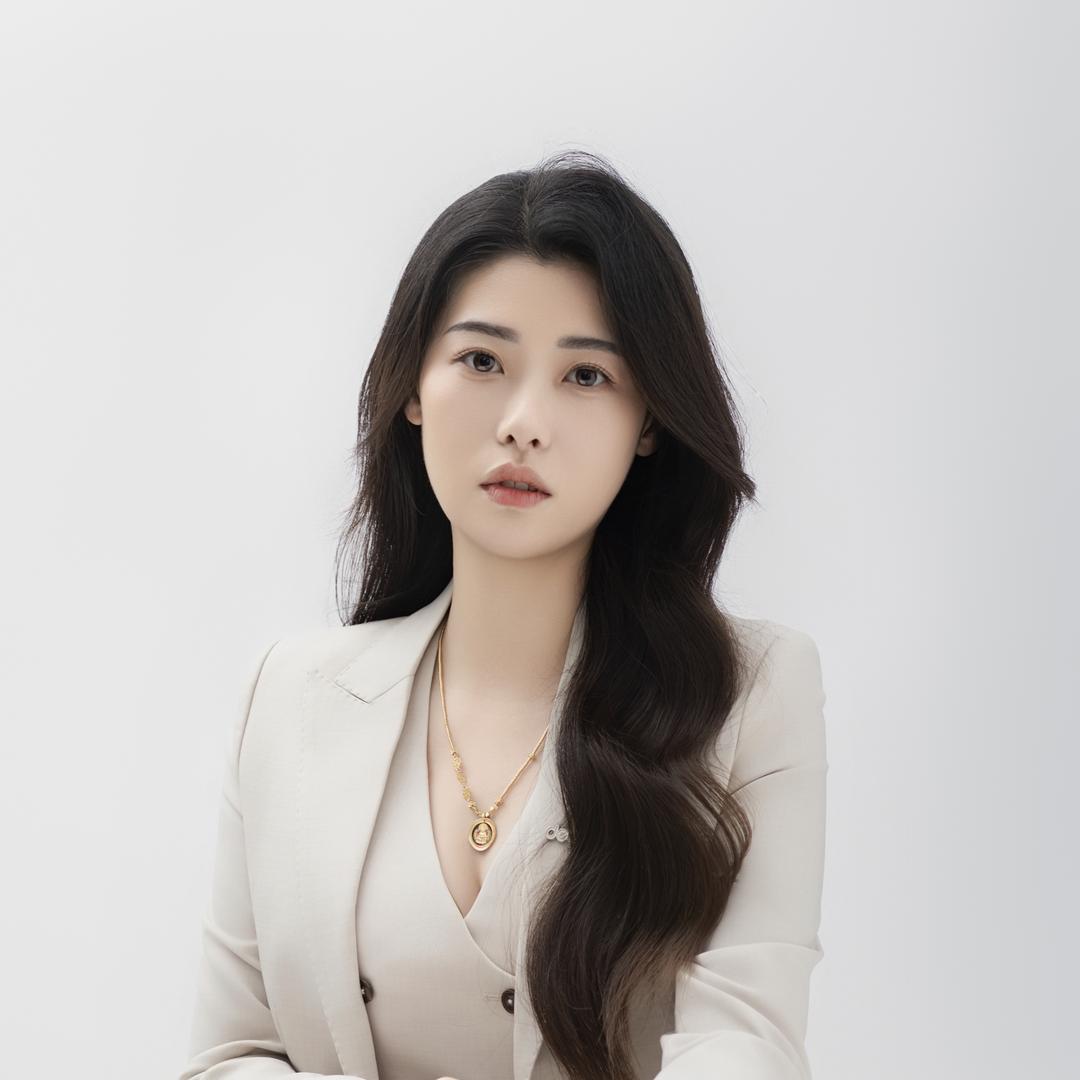 烟台｜叁秋女装（大头）