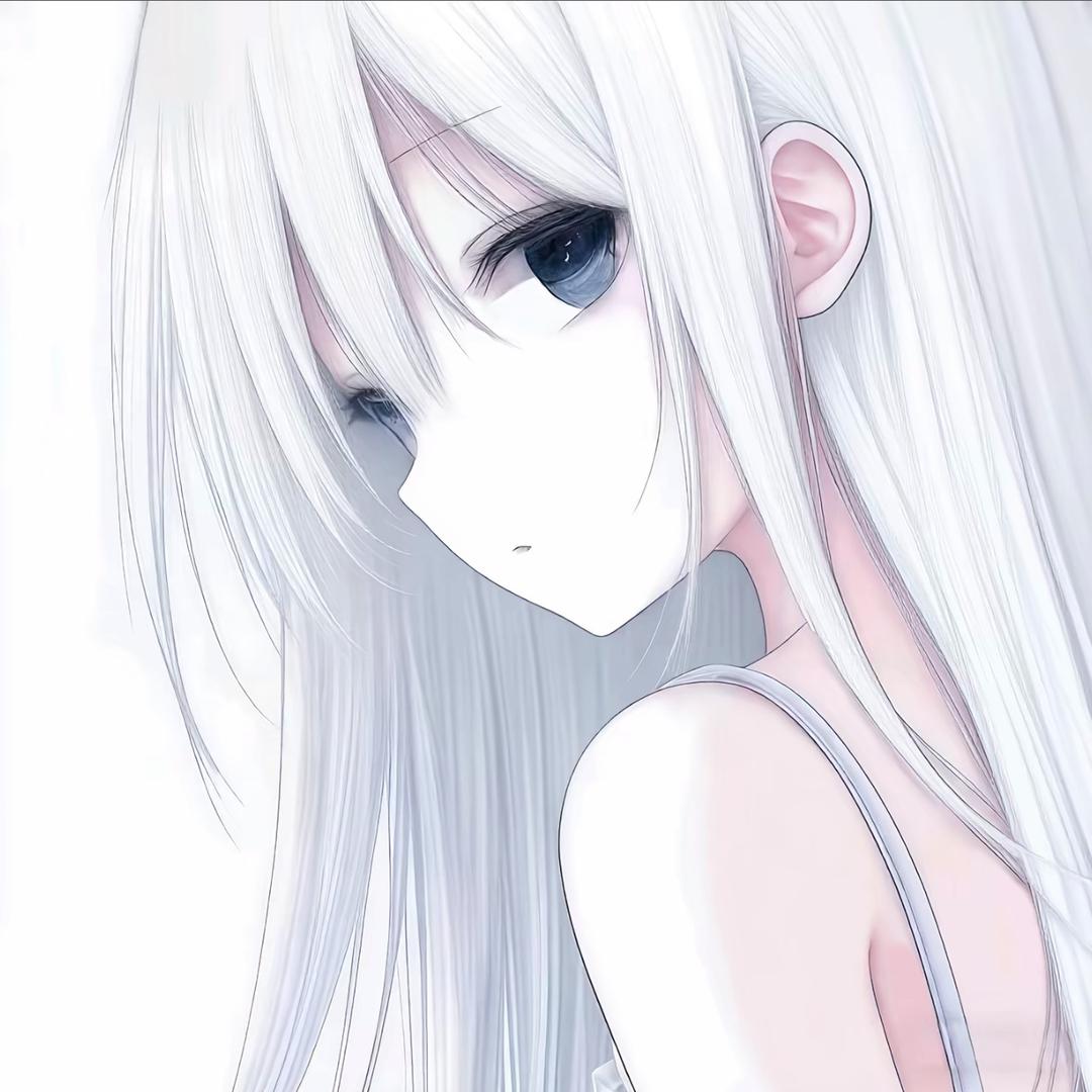 李桃零