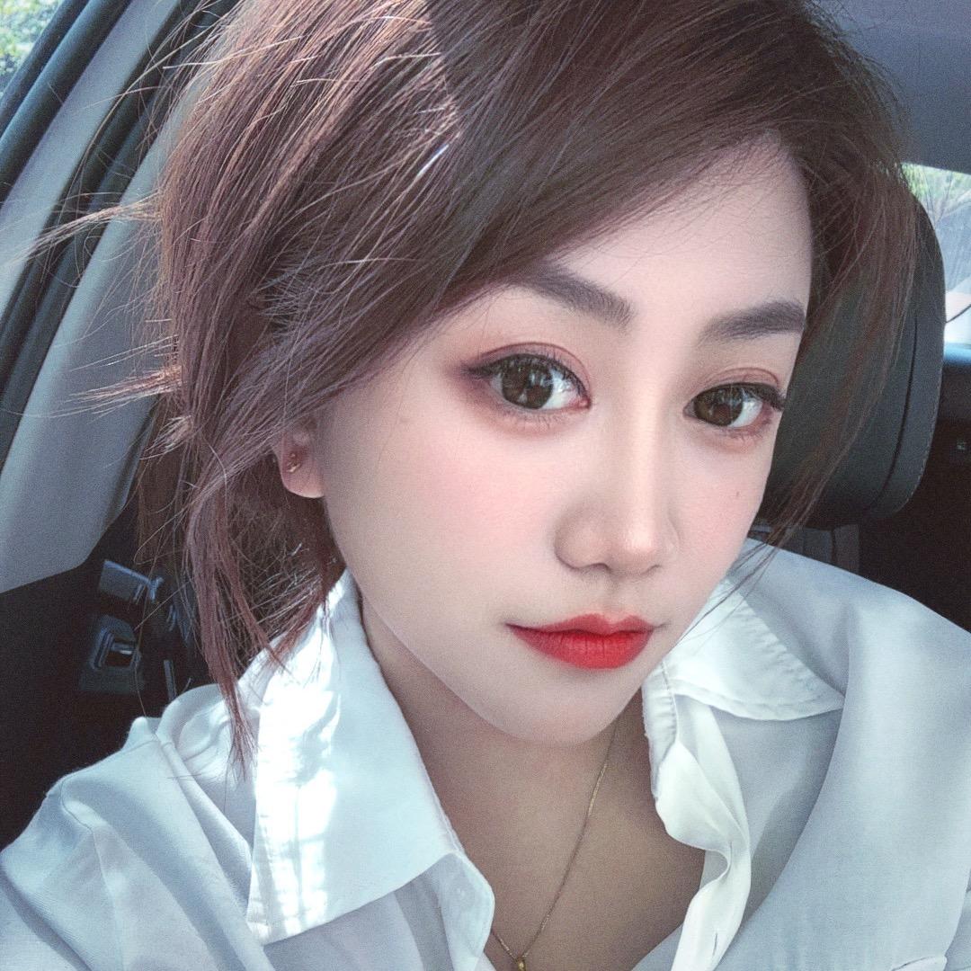 小龙女
