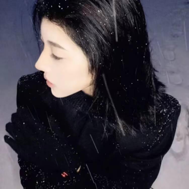 欸小羊