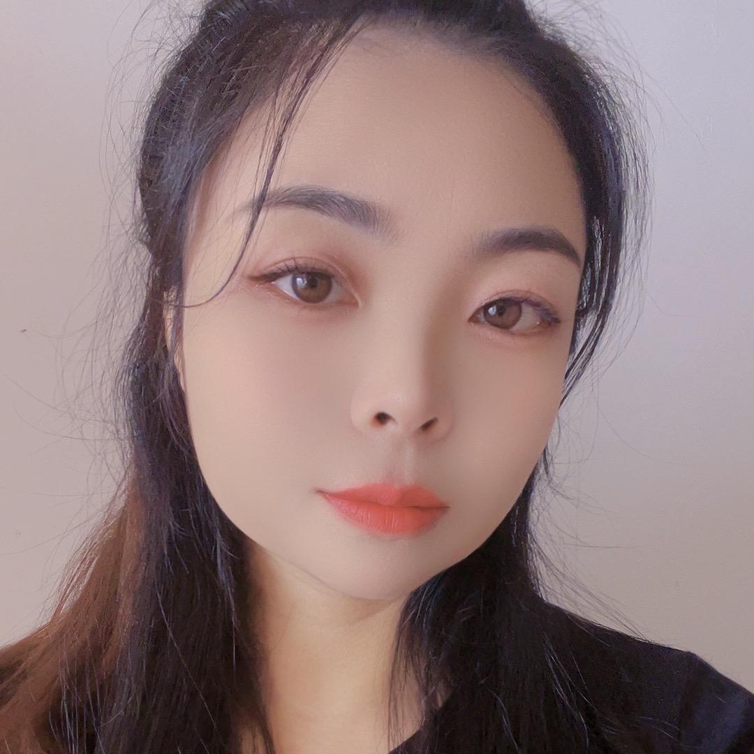 车小涵