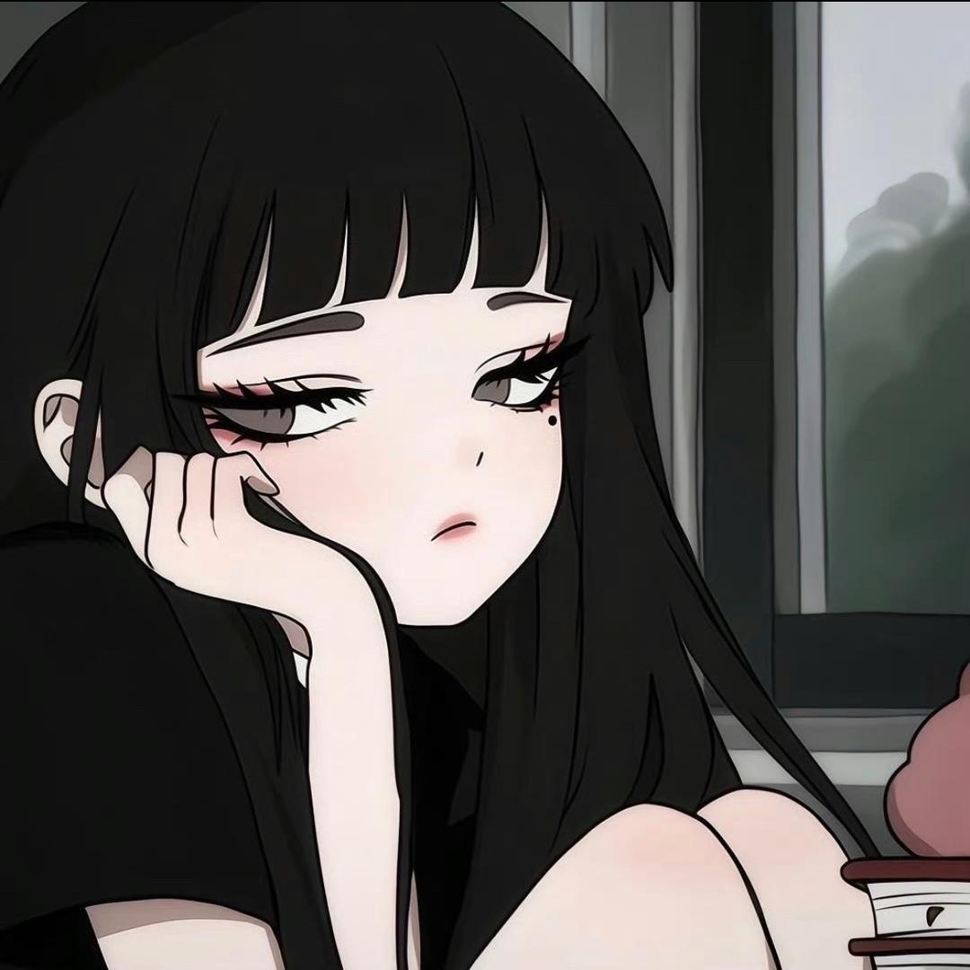梣