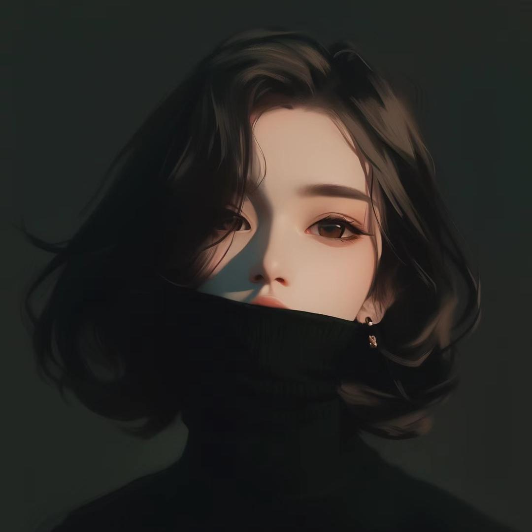 小馨