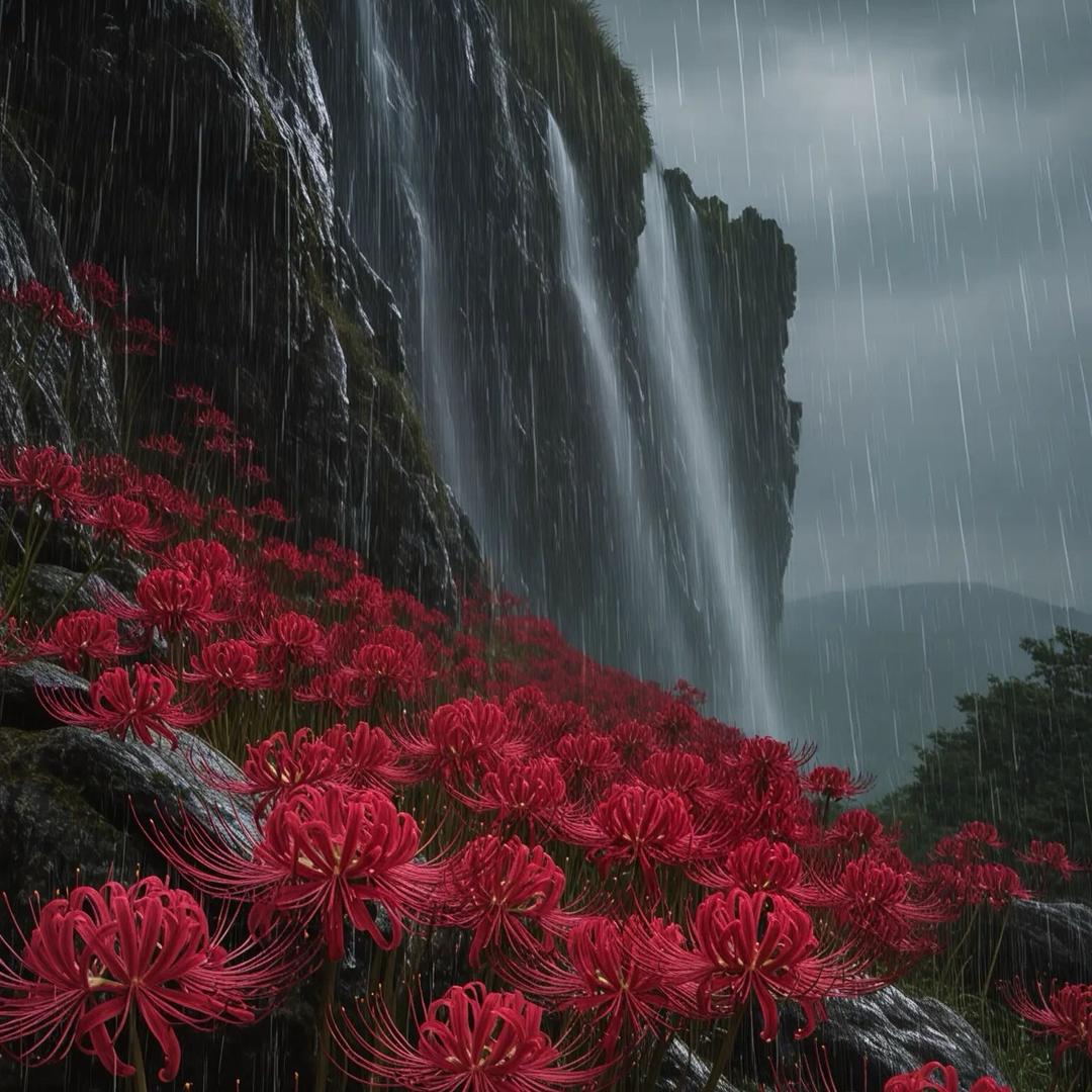 ღ刺心ꦿᮨ້໌࿐， ღ时光ꦿ