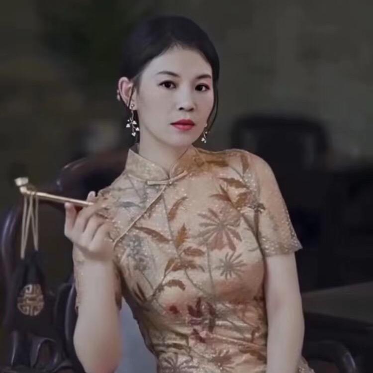 聆玲好物
