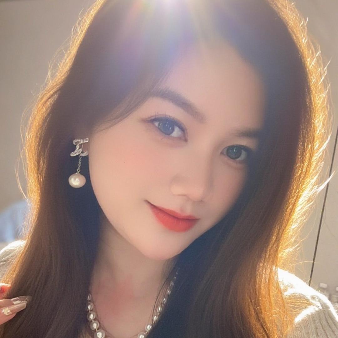 梦莎美容美甲～xuan