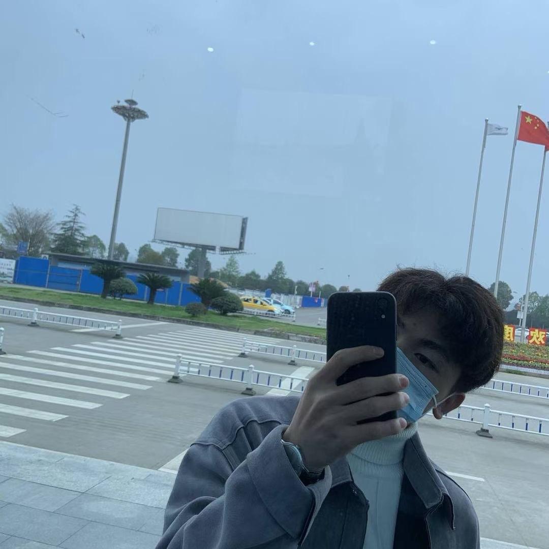 姐夫（已有女王）