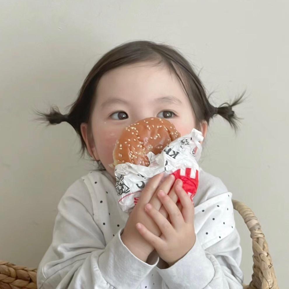 酒酿小吃货