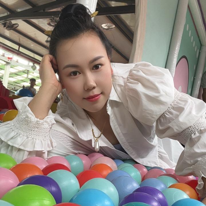 翠花