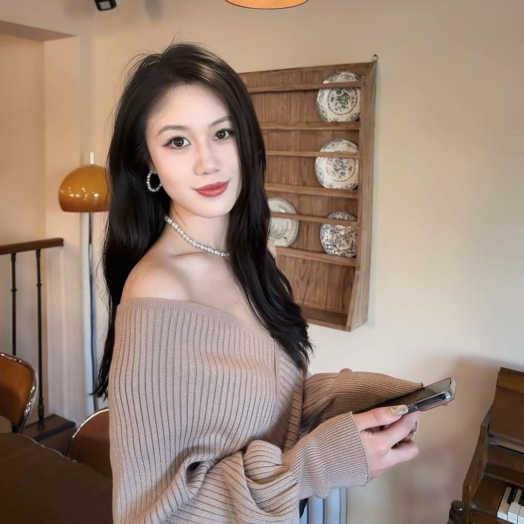 彭鱼雁