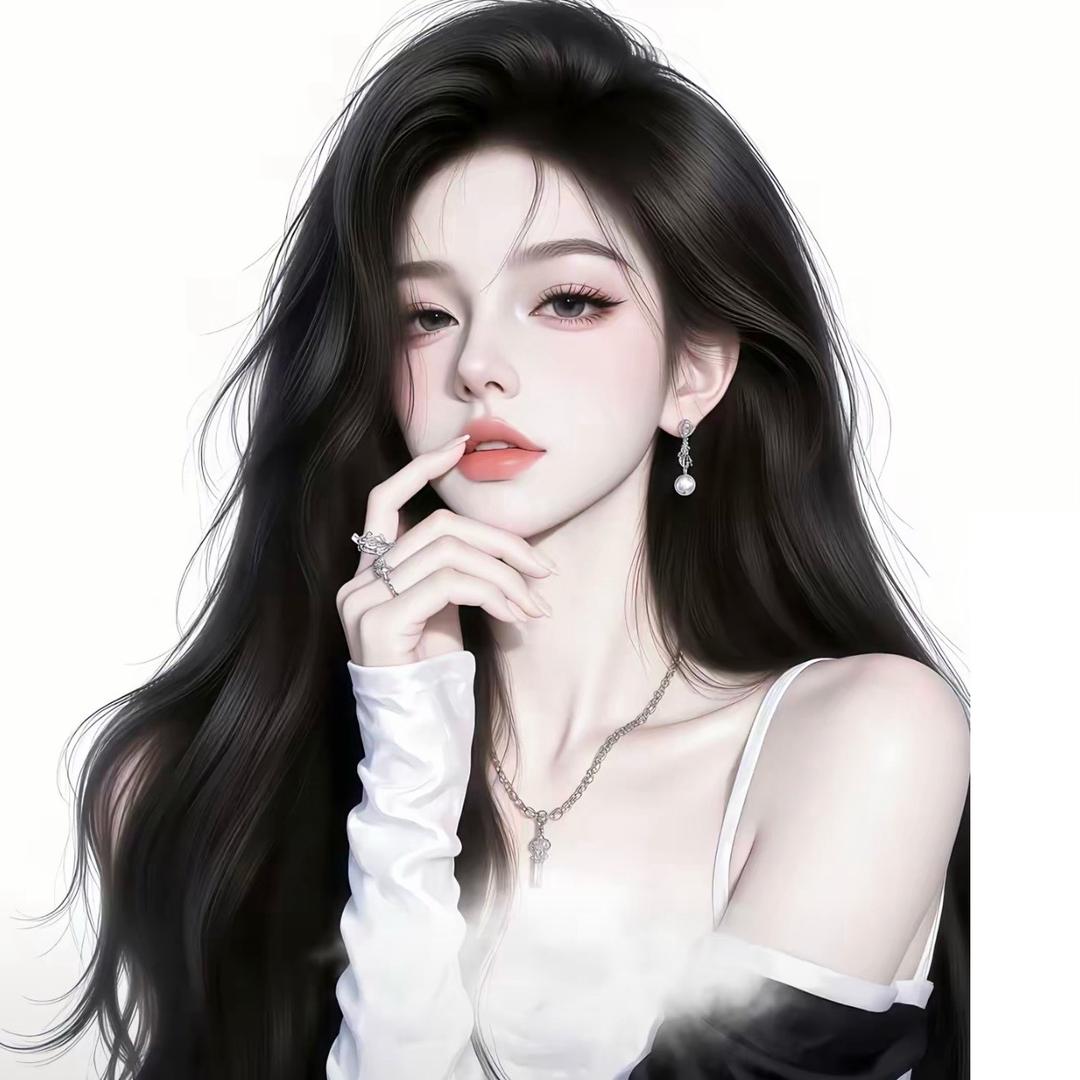 桃雾✨