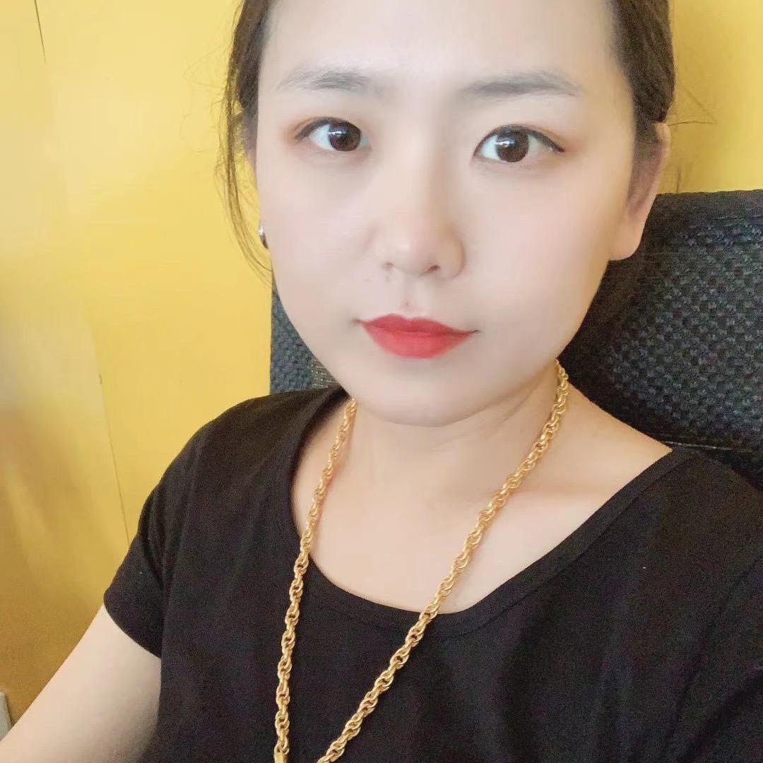 济宁付帅餐饮服务