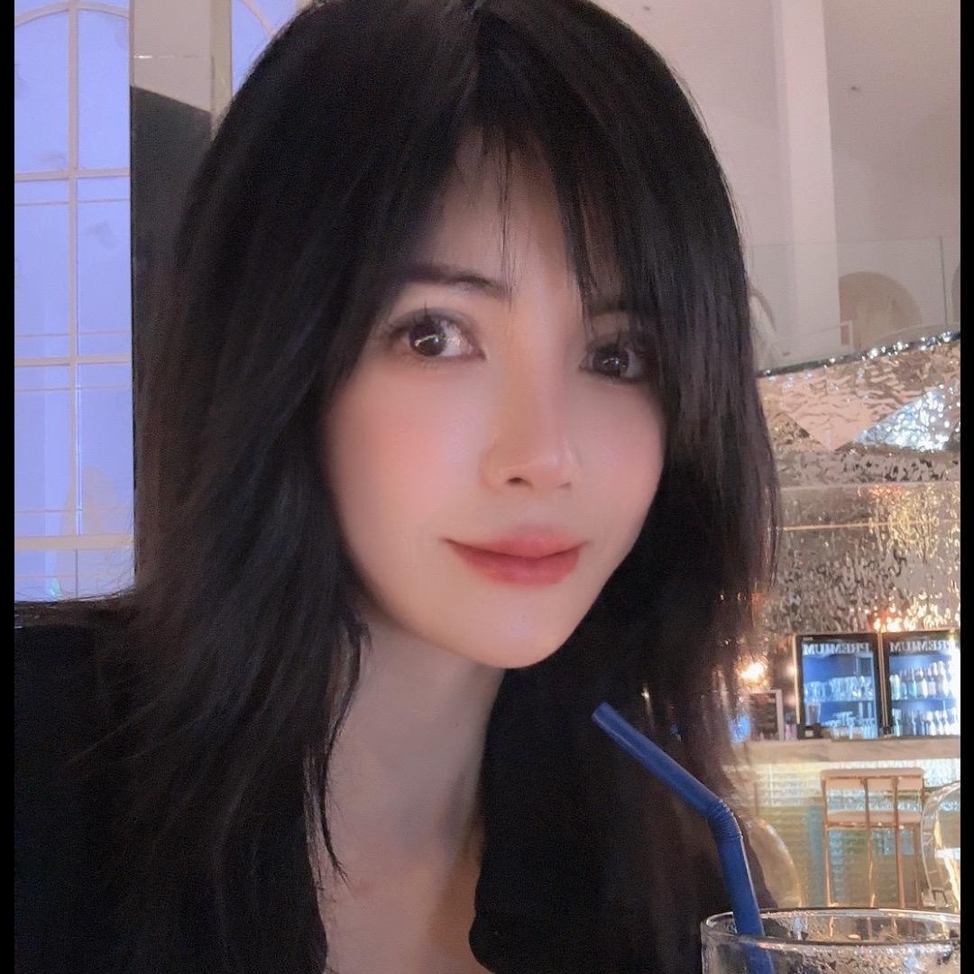 我就是丹姐