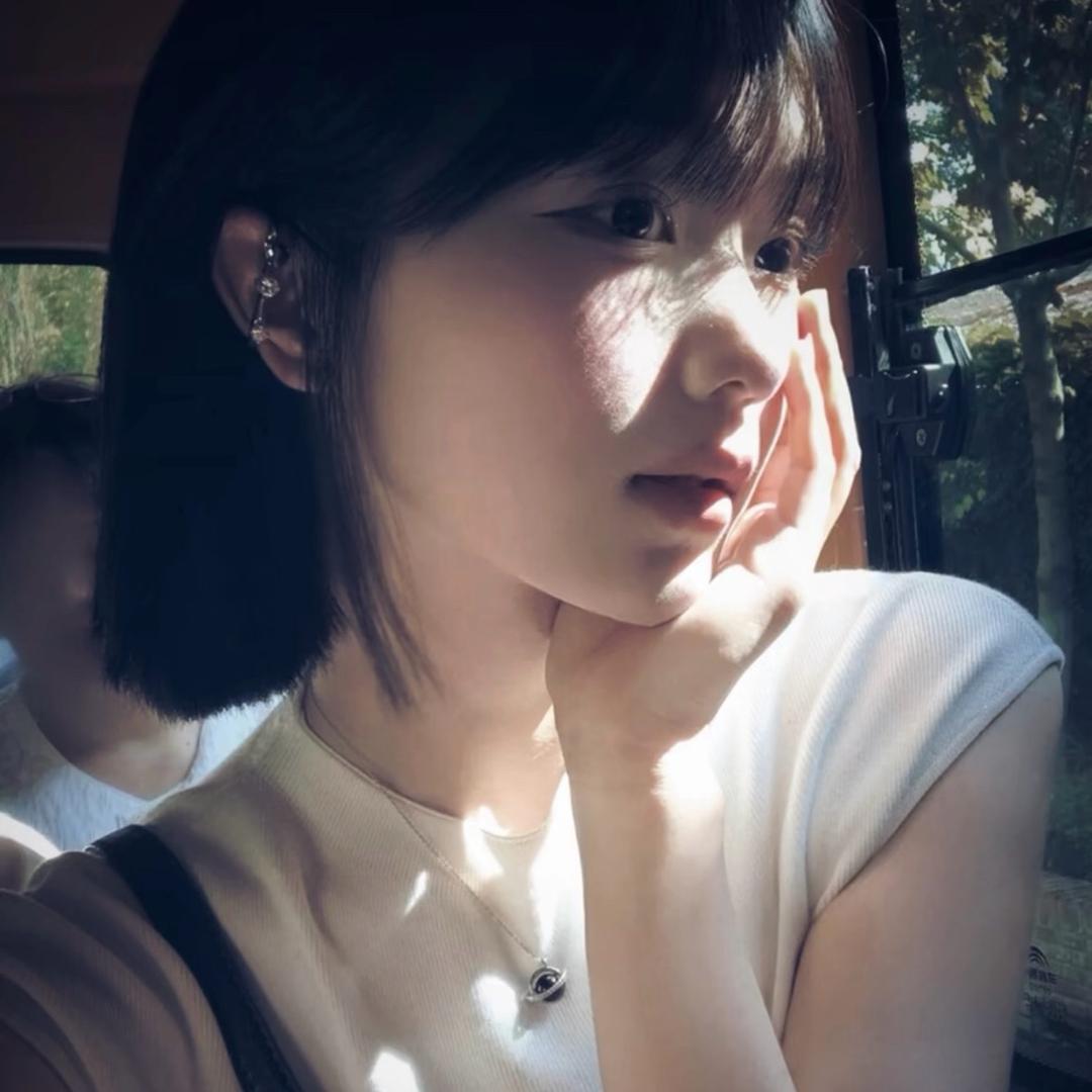 小雨