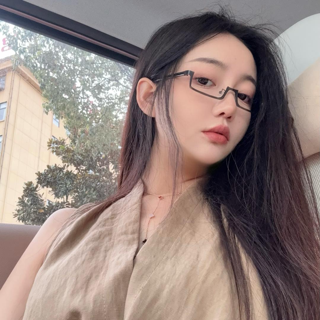 @木子