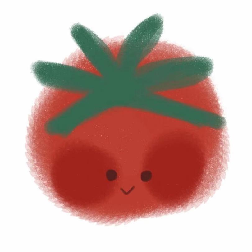 🍅