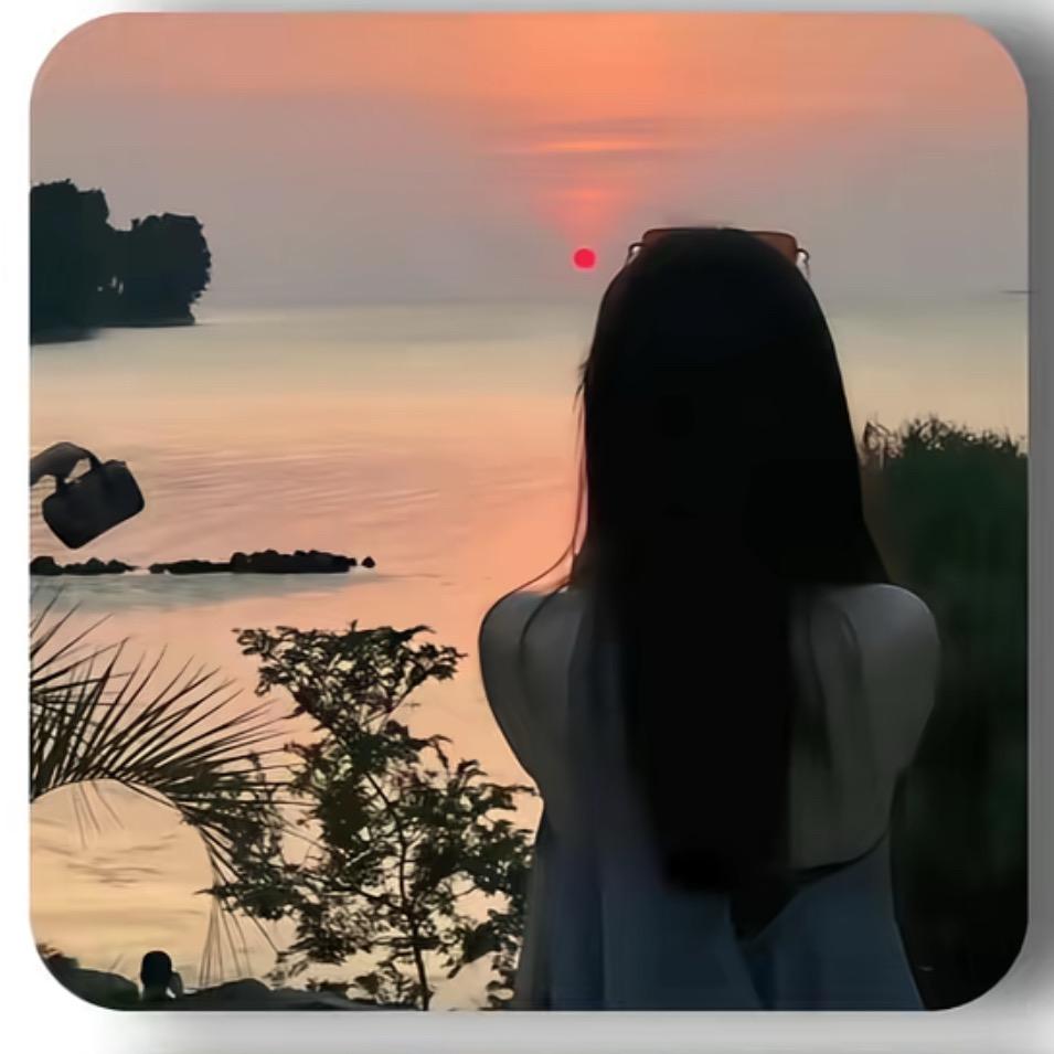 小算盘