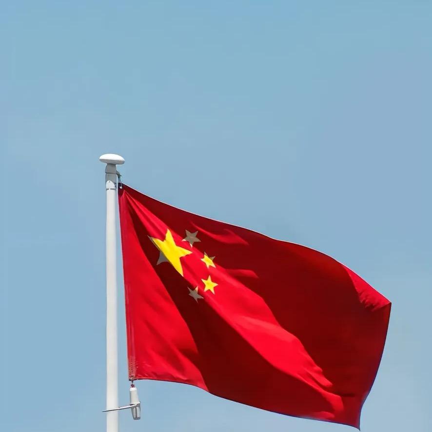 怎么吃不饱！