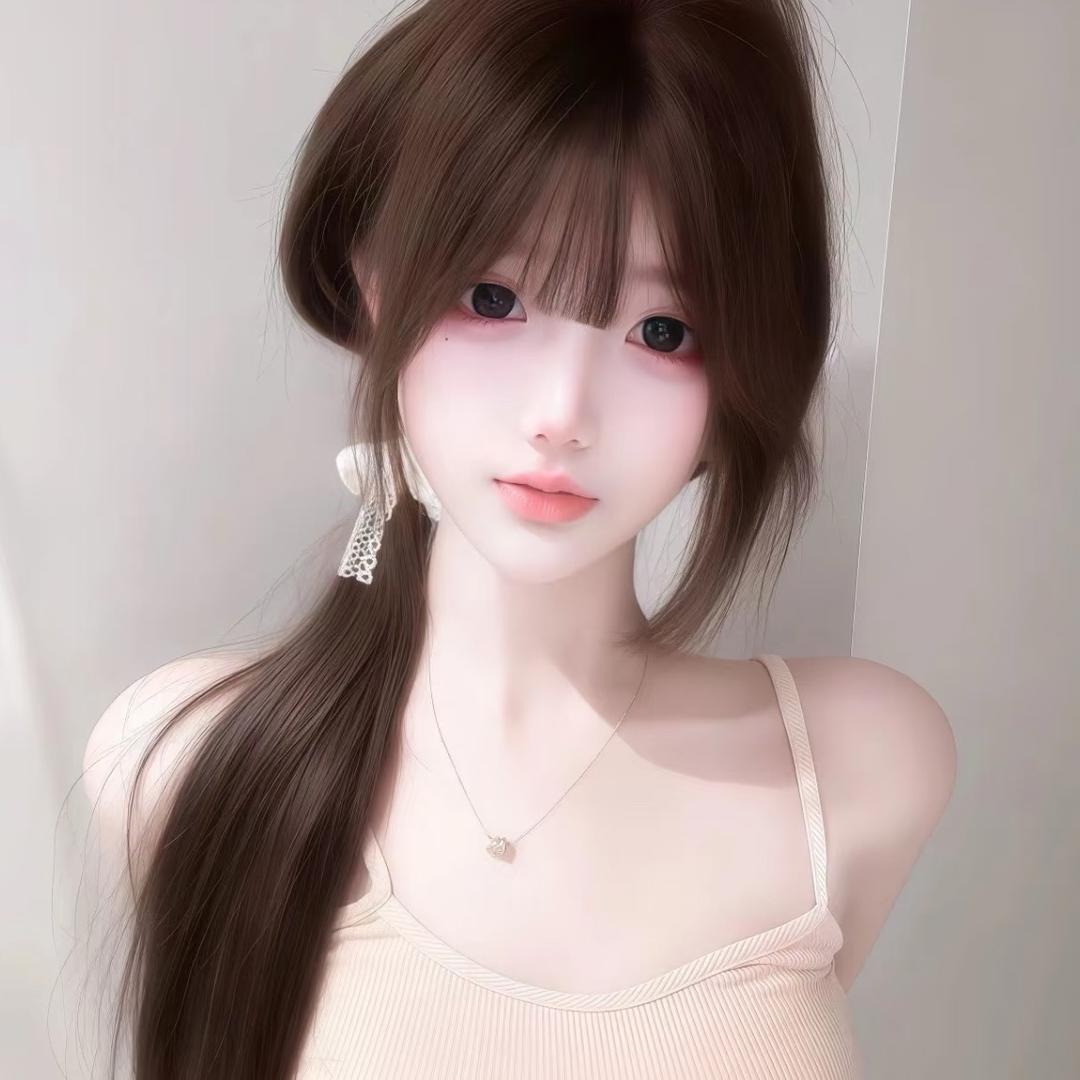 小文睡不醒