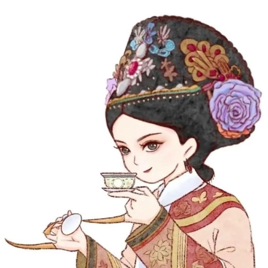 春风电影
