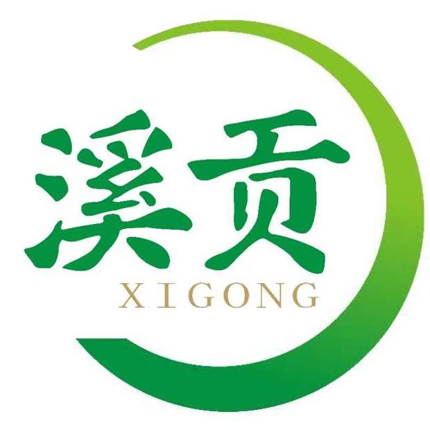 农食福优选