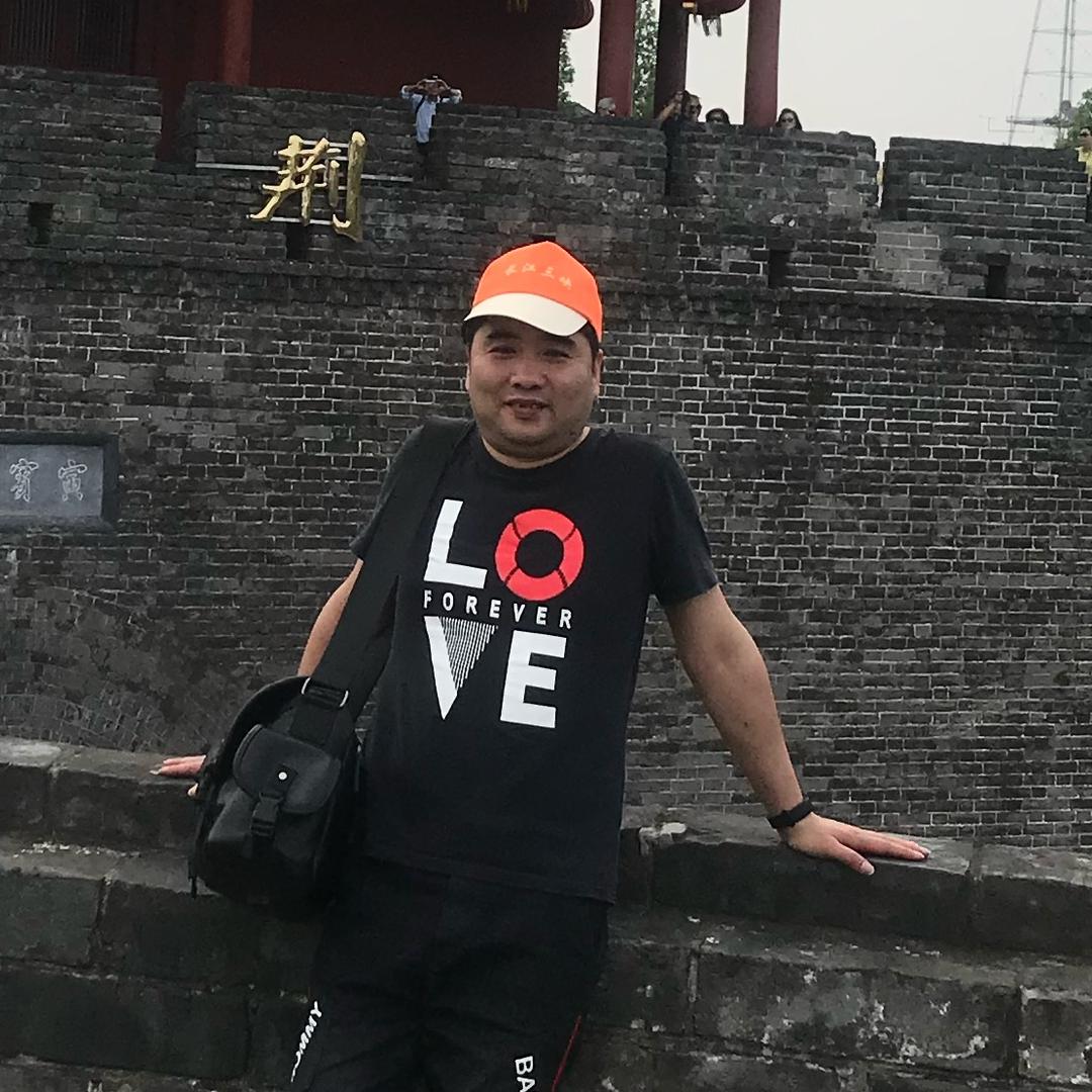 ꧁༺平平༒美发༻꧂