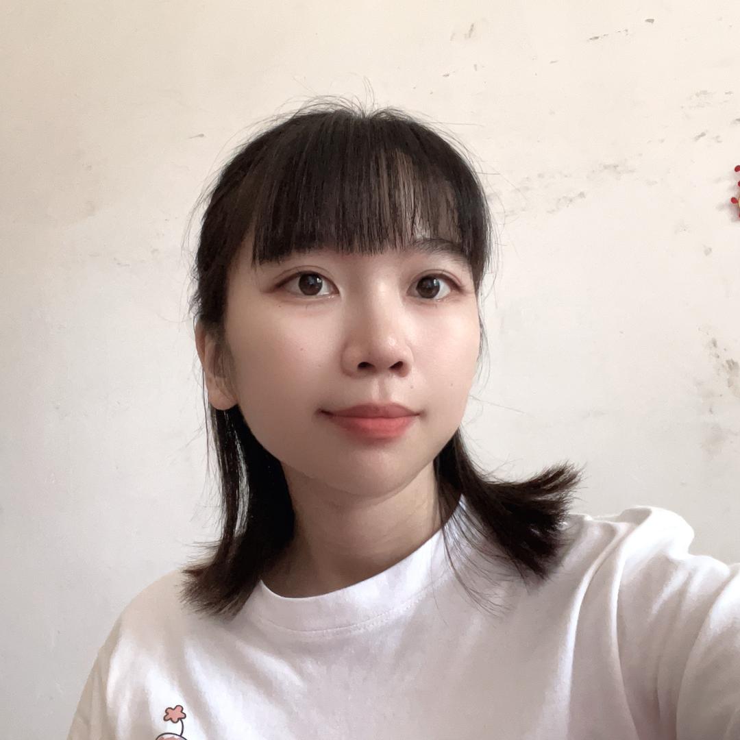 小沐沐