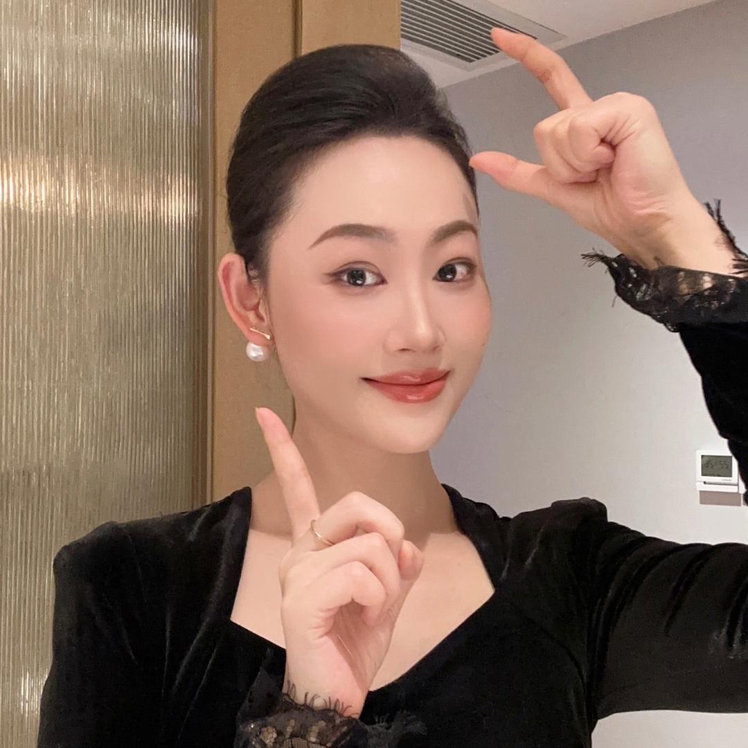 几米变美日记