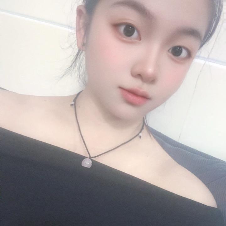 小陈爱次糖🍭