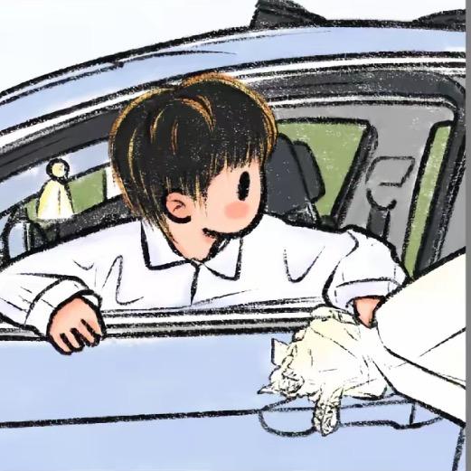 把我名字念完的是gay