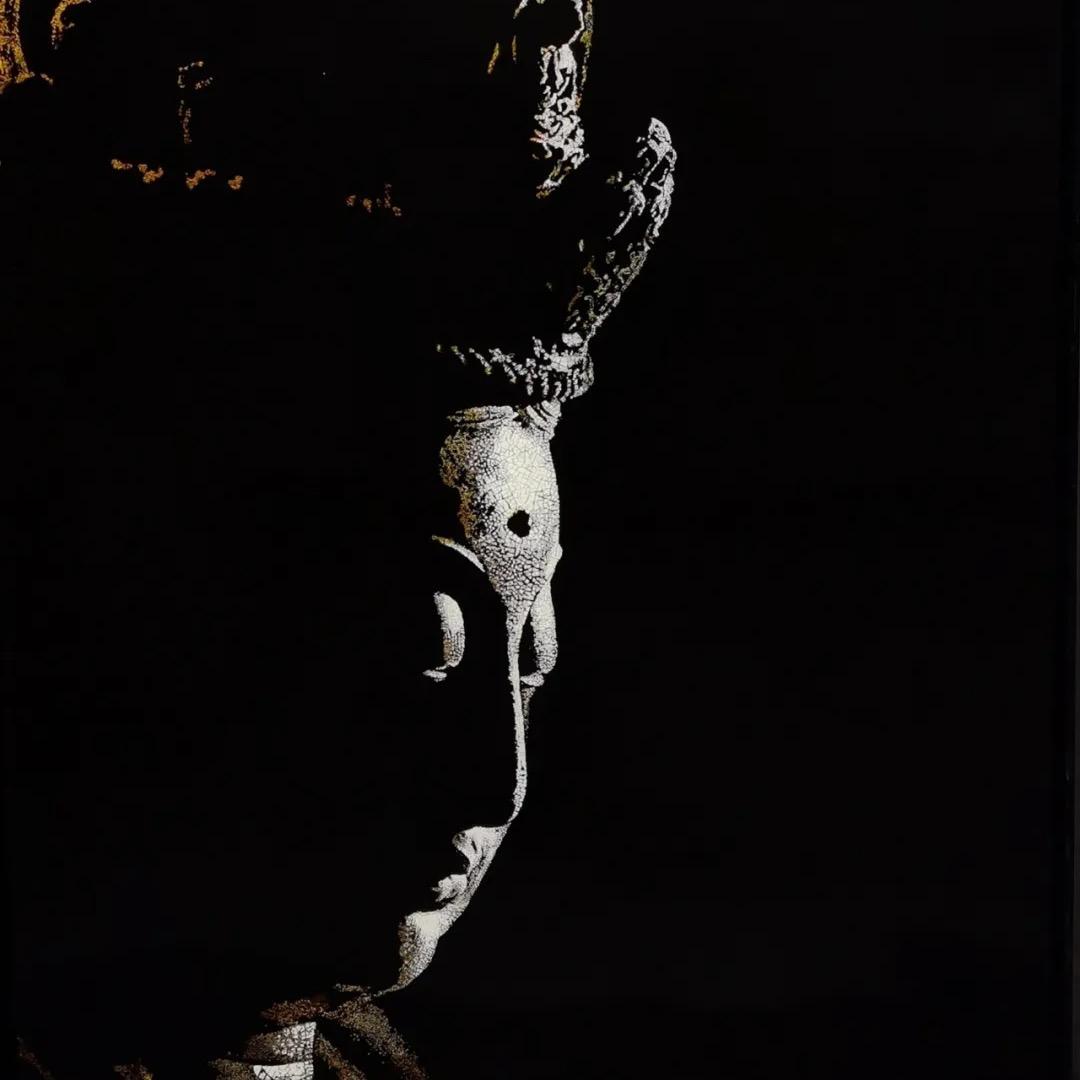 一迦时光