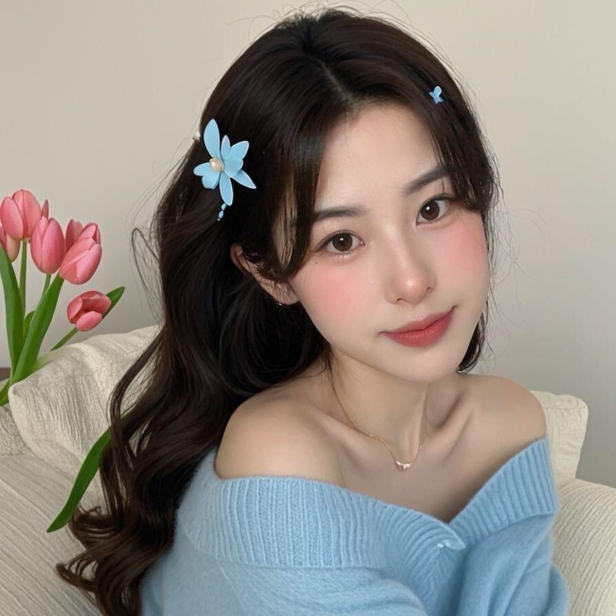 胡胡🔆