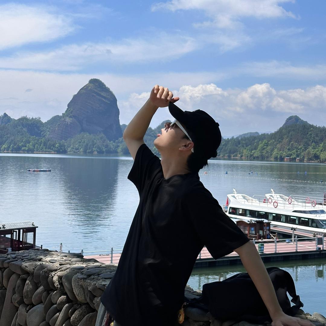 人间小富贵儿