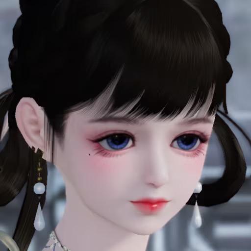 花椰菜耶