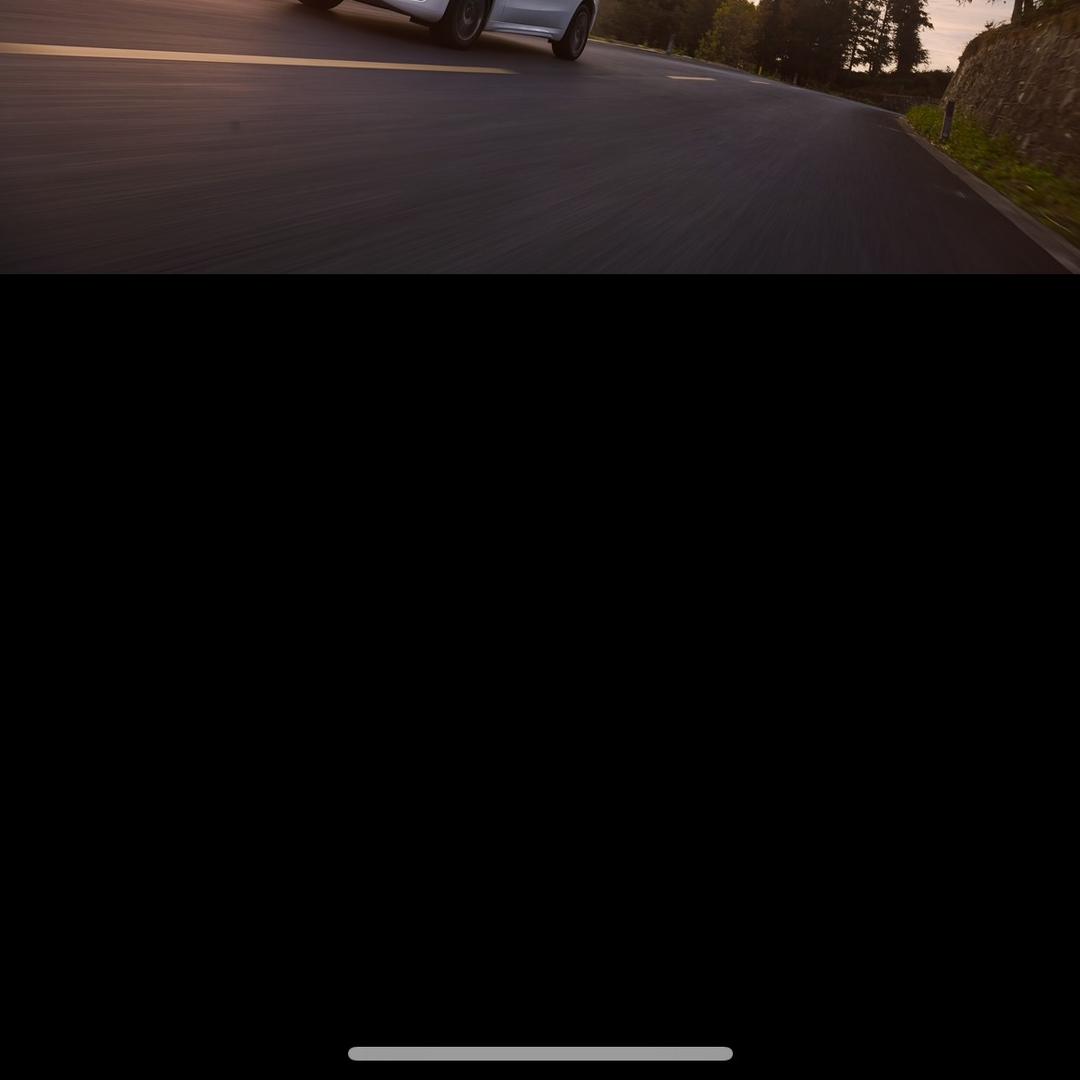 新的起点 新的征程