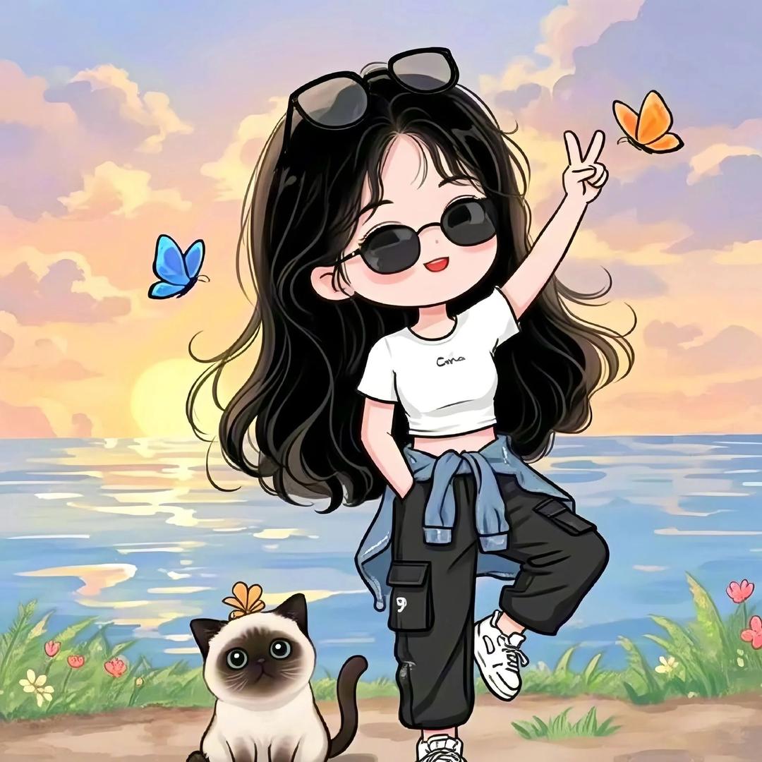 邯郸 anDR👩👧🐱💰🐟
