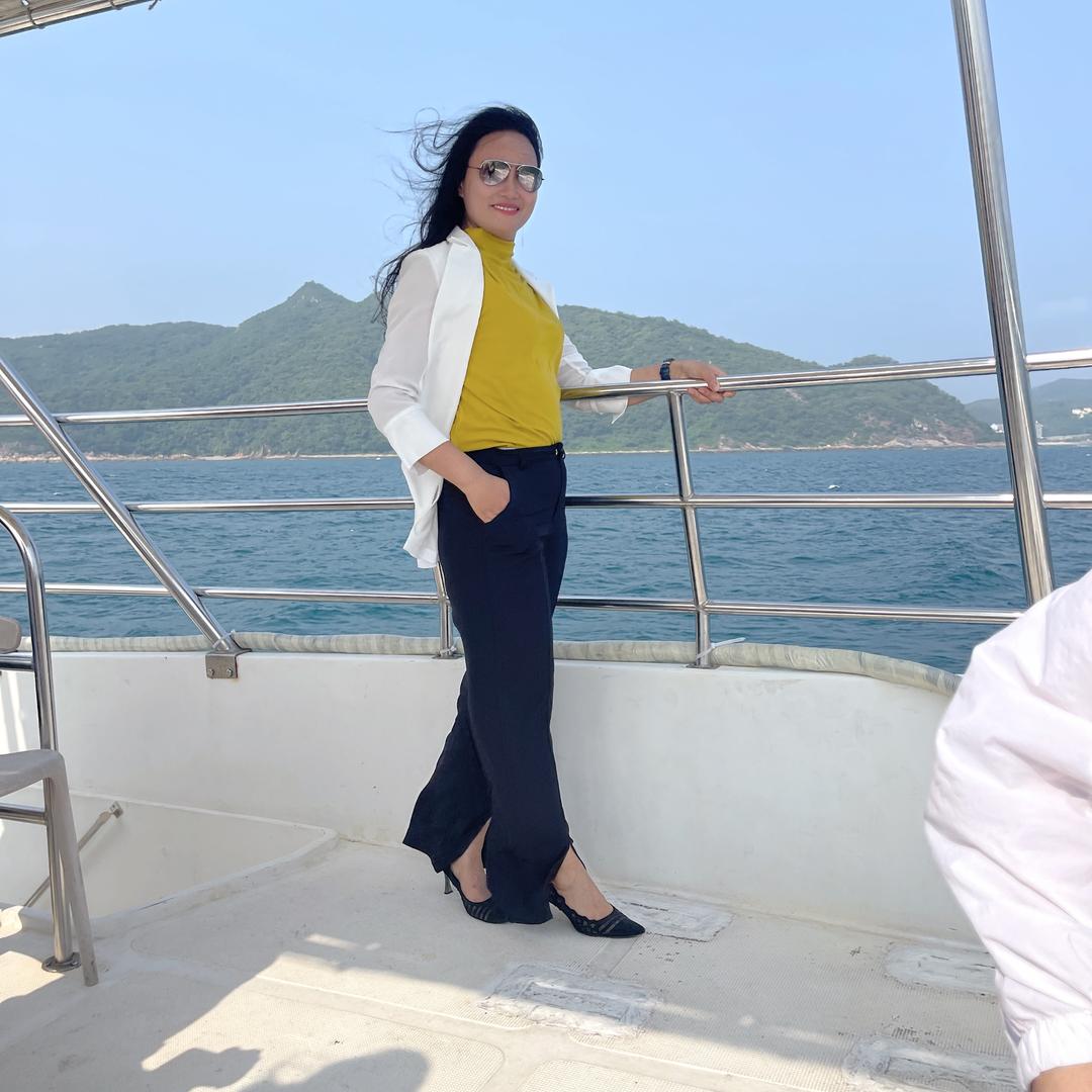 窗帘～家居(新瑞发)